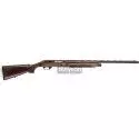 Fusil Beretta BELLMONTE II Brown calibre 12/76 