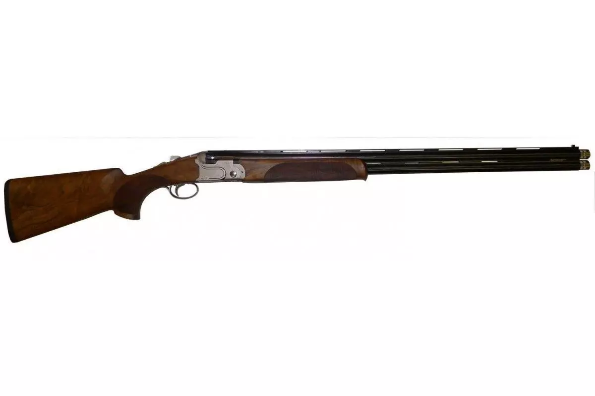 Fusil Beretta DT11 Sporting Calibre 12/76 