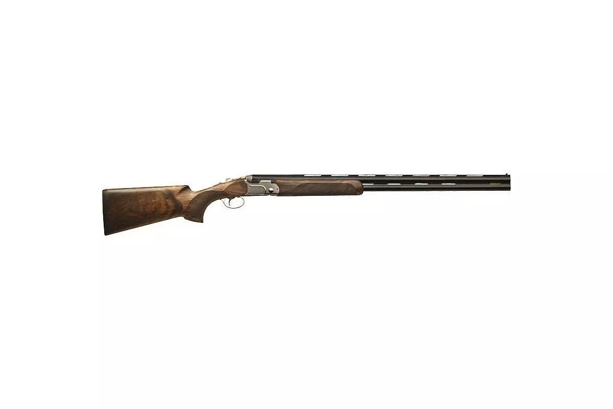 Fusil Beretta DT11 Sporting Crosse Brute 