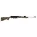 Carabine semi-auto Verney Carron Impact NT Camo Vert 