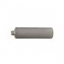 Silencieux ASE Utra SL7i .30 non magnum Inox 