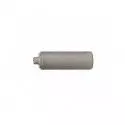 Silencieux ASE Utra SL6i .338/9,3 Inox 