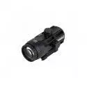 Viseur Steiner Battle Optic Sight S432 réticule Rapid Dot 