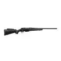 Carabine Winchester XPR VARMINT Fileté crosse réglable 