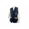 Gilet de Parcour de chasse Perazzi 