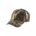 Casquette Rimfire MAX5 Browning 