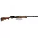 Fusil Franchi Affinity One Bois calibre 12/76 