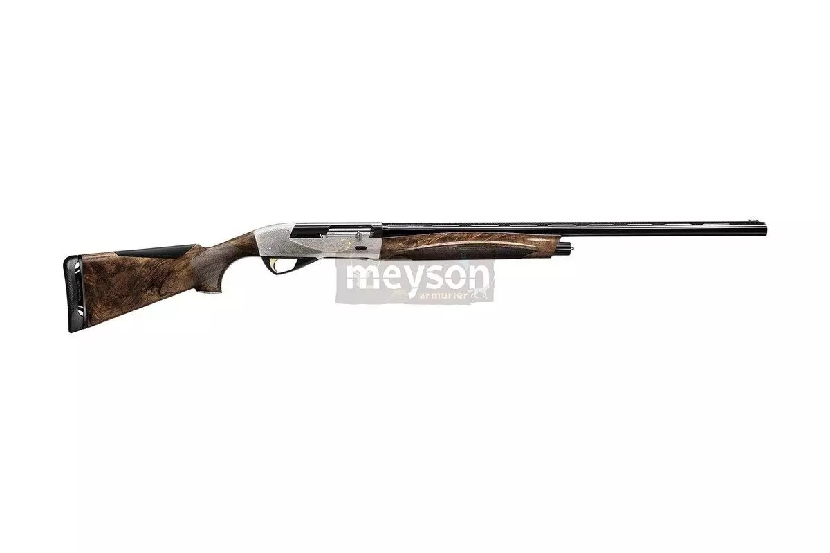 Fusil Benelli Raffaello Powerbore Deluxe calibre 12/76 