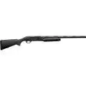 Fusil Benelli M2 Comfortech Calibre 12/76 