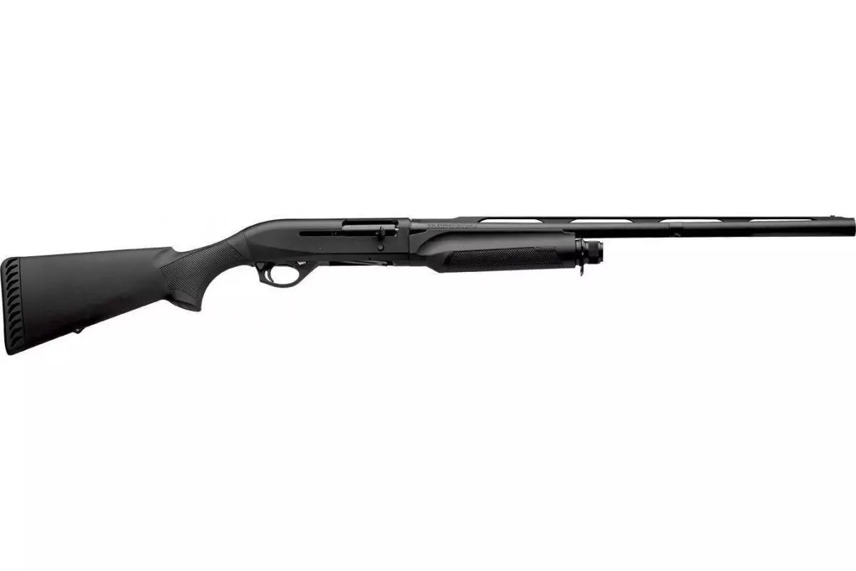 Fusil Benelli M2 Comfortech Calibre 12/76 