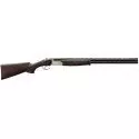 Fusil Fair Classic Ergal 12/76 extracteurs 71 cm 