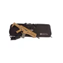 FUSIL D'ASSAUT BERETTA ARX 100 Sable CAL. 5.56X45 