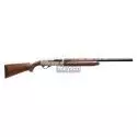 Fusil Franchi AUTO Affinity White Deluxe calibre 12/76 