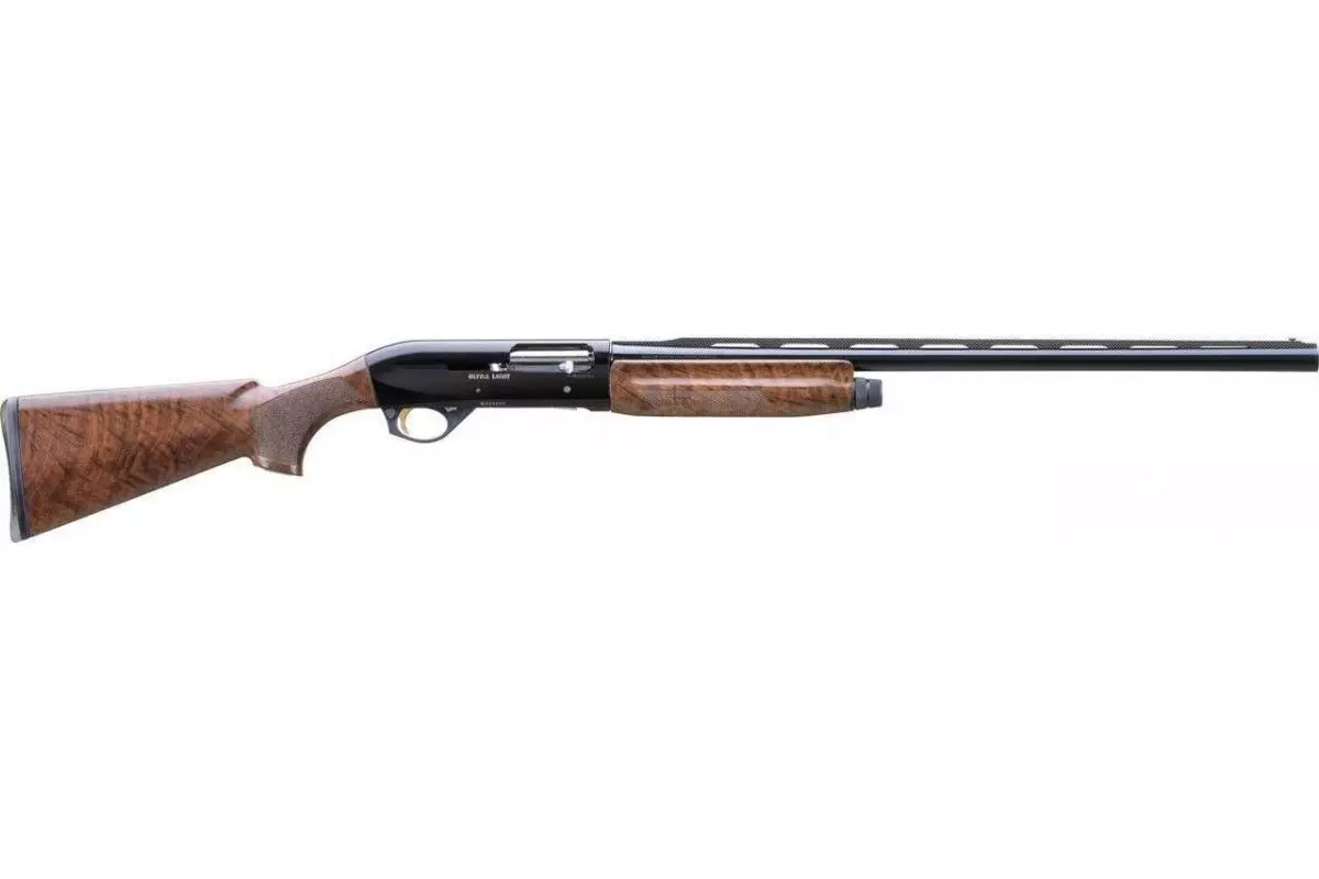 Fusil Semi-Auto Benelli Ultra Light 20/76 61cm 