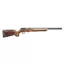 Carabine CZ 457 AT-ONE crosse Boyds en bois lamellé-collé 