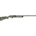 Fusil Benelli Vinci Comfortech Camo MAX4 Calibre 12/76 