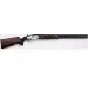 Fusil Beretta SO5 Sporting 