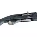 Fusil semi-automatique Browning Maxus 2 Composite Black calibre 12/89 