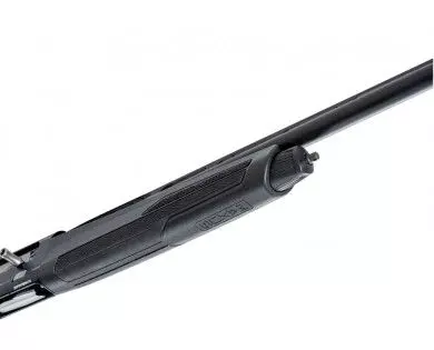 Fusil semi-automatique Browning Maxus 2 Composite Black calibre 12/89 