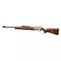 Carabine BROWNING Bar MK3 Limited Edition Red Stag 