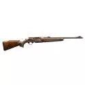 Carabine BROWNING Maral SF Platinium HC 