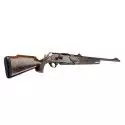 Carabine BROWNING Maral SF Platinium HC 