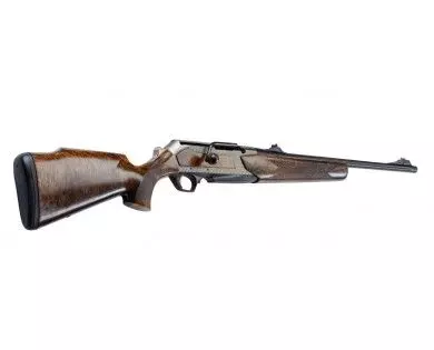 Carabine BROWNING Maral SF Platinium HC 