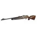 Carabine BROWNING Maral SF Platinium HC 