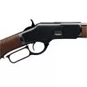 Carabine WINCHESTER 1873 Sporter Octagon PG 