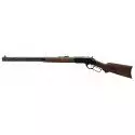 Carabine WINCHESTER 1873 Sporter Octagon PG 