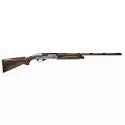 Fusil BENELLI Raffaello Ethos calibre 28/76 