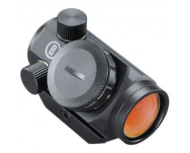 Bushnell TRS 25, le point rouge pour débuter : Avis et Tarifs