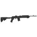 Carabine Ruger Mini 14 Tactical Calibre 223 