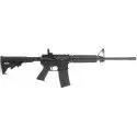 Carabine Ruger AR 556 calibre 223 Rem 