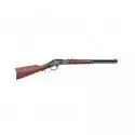 Carabine Uberti 1873 CARBINE 19"" .32-20 