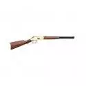 Carabine Uberti 1866 YELLOWBOY CARBINE 19'' 22LR 