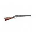 Carabine Uberti 1873 TRAPPER CARBINE 16 1/8"" 45LC 