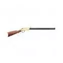 Carabine Uberti 1860 HENRY RIFLE 24 1/4"""" 45LC 13 COUPS 