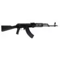 Carabine type AKM KOL ARMS KA-17 7.62x39 