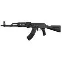 Carabine type AKM KOL ARMS KA-17 7.62x39 