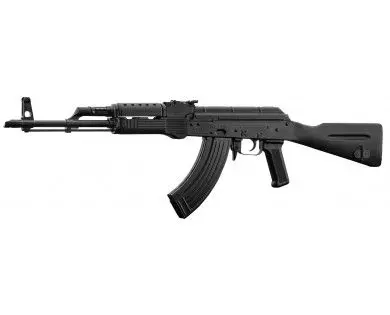 Carabine type AKM KOL ARMS KA-17 7.62x39 