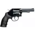 REVOLVER SMITH & WESSON MODELE 10MP CALIBRE 38 SPECIAL 