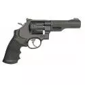 REVOLVER SMITH&WESSON 327 TRR8 CALIBRE 357 MAG 