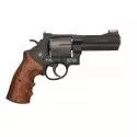 REVOLVER SMITH&WESSON 329PD CALIBRE 44 MAG 