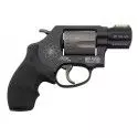 REVOLVER SMITH&WESSON 360 PD CALIBRE 357 MAG 