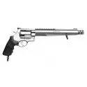 REVOLVER SMITH&WESSON 460 XVR PERFORMANCE CENTER CALIBRE 460S&W 