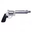 REVOLVER SMITH&WESSON 460XVR CALIBRE 460S&W 