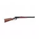 Carabine Uberti 1883 BURGESS CARBINE 45LC 20"" 51CM 