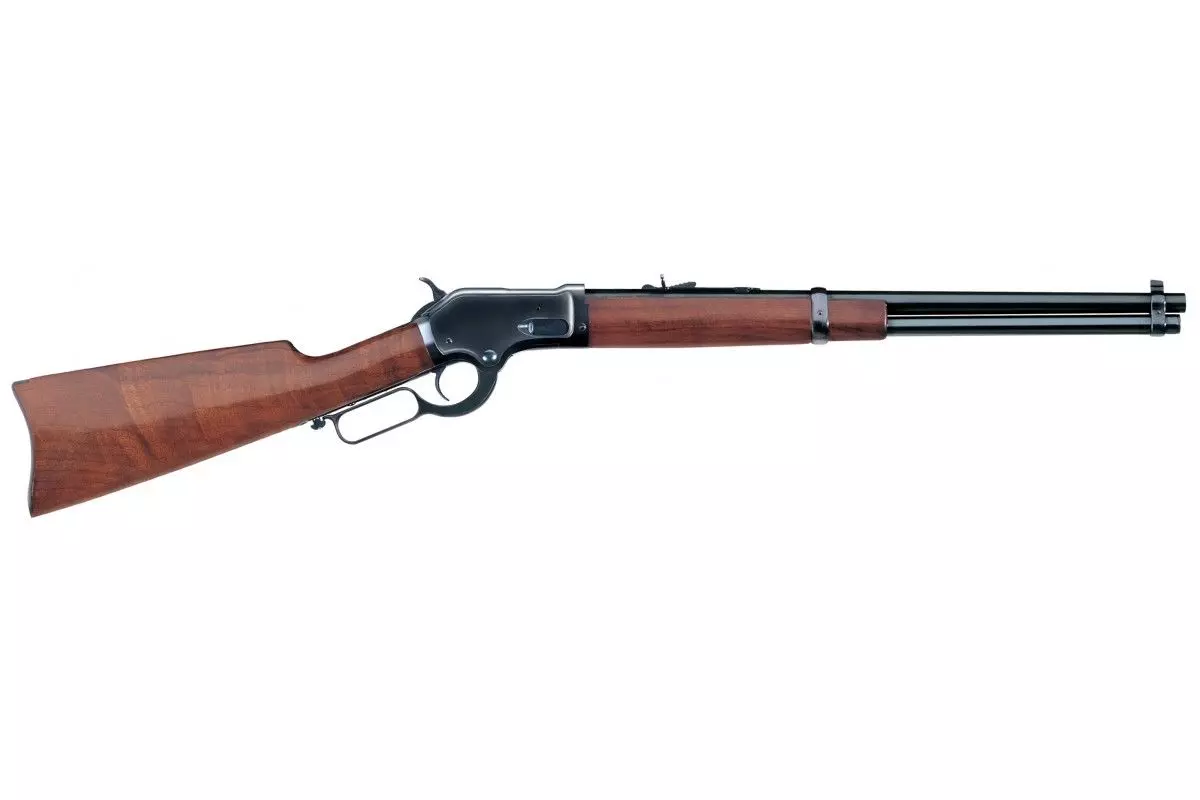 Carabine Uberti 1883 BURGESS CARBINE 45LC 20"" 51CM 