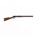 Carabine Uberti 1883 BURGESS RIFLE 44/40 25 1/2 